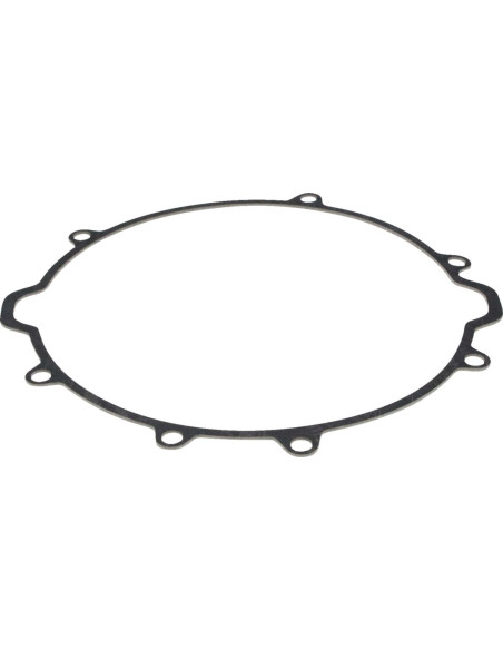 Embrayage Automatique complet Rekluse Radius CX 4.0 KTM HUSQVARNA 250 300 SX TC TEI 2017 - 2023 / GAS GAS 250 300 2022 - 2023