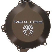 Embrayage Automatique complet Rekluse Radius CX 4.0 KTM HUSQVARNA 350 SXF FC 2023 - 2024 / GAS GAS 350 MCF 2024 2