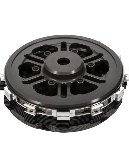 Embrayage Automatique complet Rekluse Radius CX 4.0 KTM HUSQVARNA 350 SXF FC 2023 - 2024 / GAS GAS 350 MCF 2024