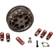 Embrayage Automatique complet Rekluse CORE EXP 3.0 YAMAHA 85 YZ 2002 - 2024 / YAMAHA 65 YZ 2002 - 2024