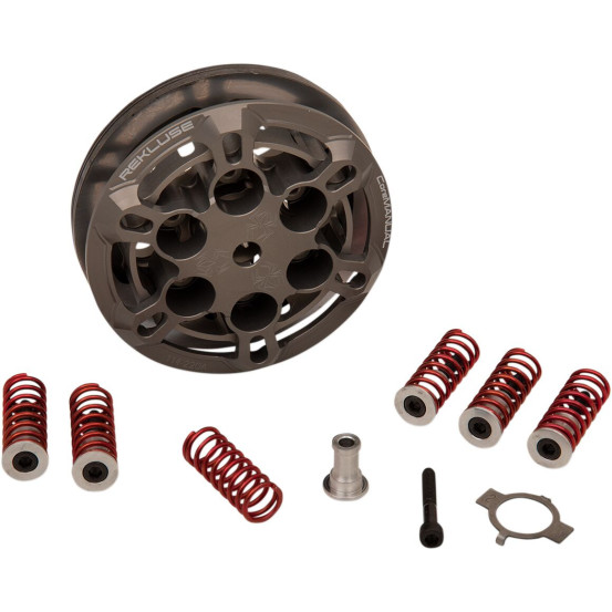 Embrayage Automatique complet Rekluse CORE EXP 3.0 YAMAHA 85 YZ 2002 - 2024 / YAMAHA 65 YZ 2002 - 2024