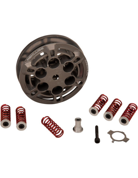Embrayage Automatique complet Rekluse CORE EXP 3.0 YAMAHA 85 YZ 2002 - 2024 / YAMAHA 65 YZ 2002 - 2024