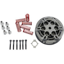 Embrayage Automatique complet Rekluse CORE EXP 3.0 YAMAHA 85 YZ 2002 - 2024 / YAMAHA 65 YZ 2002 - 2024 2