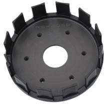 Cloche d'embrayage REKLUSE HUSQVARNA 250 TC TE 2011 - 2013