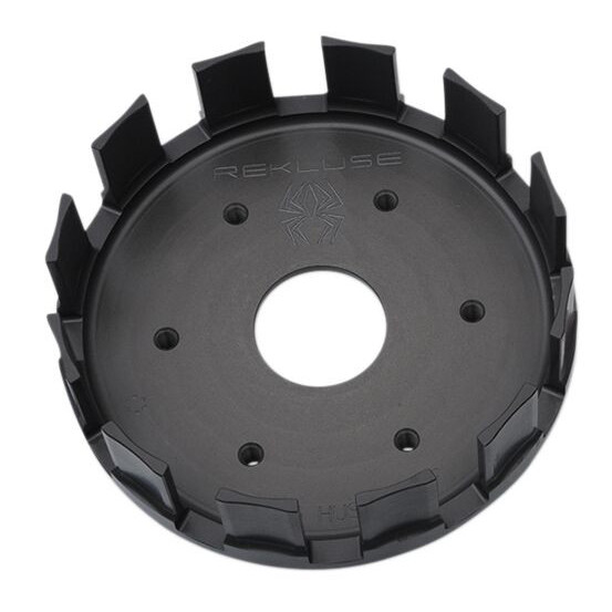 Cloche d'embrayage REKLUSE HUSQVARNA 250 TC TE 2011 - 2013