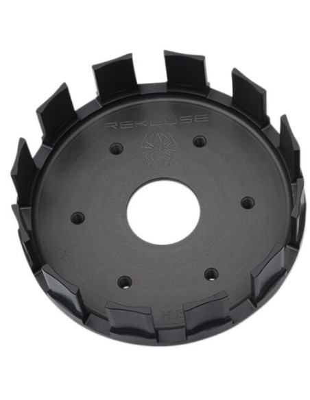 Cloche d'embrayage REKLUSE HUSQVARNA 250 TC TE 2011 - 2013