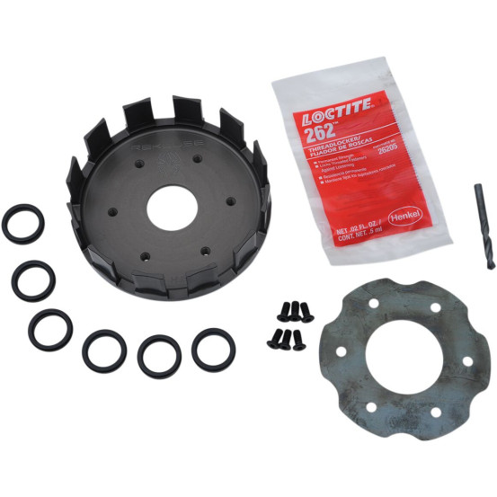 Cloche d'embrayage REKLUSE HUSQVARNA 250 TC TE 2011 - 2013