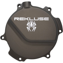 Couvercle de carter d'embrayage REKLUSE KAWASAKI 80 85 KX 2001 - 2024