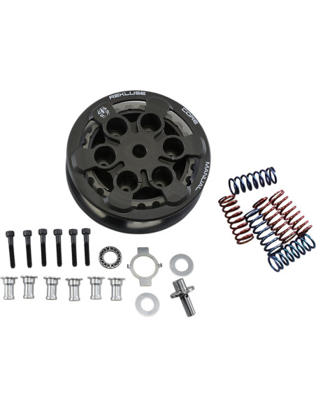 Embrayage renforcé REKLUSE CORE Manual BETA RR 250/300 2012-2016