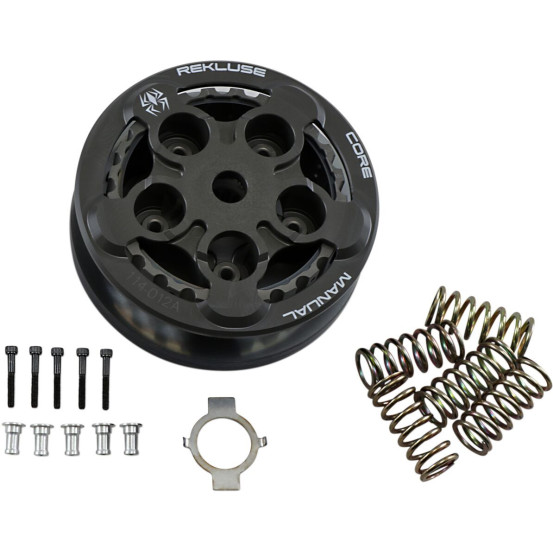 Embrayage renforcé REKLUSE CORE Manual SHERCO SEF 250/300 2014-2016