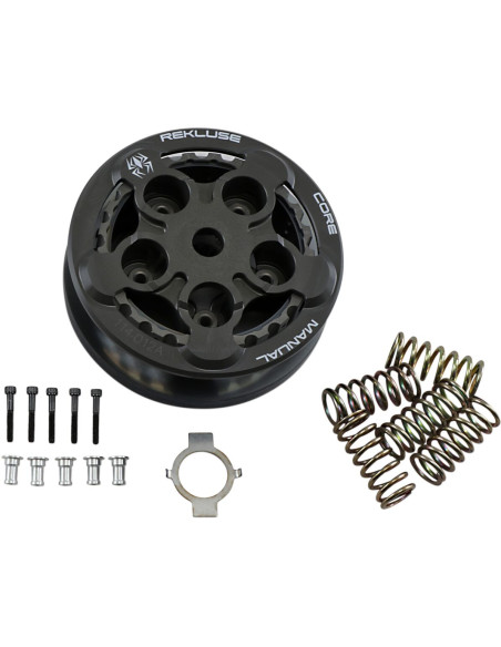 Embrayage renforcé REKLUSE CORE Manual SHERCO SEF 250/300 2014-2016