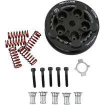 Embrayage renforcé REKLUSE CORE Manual Husqvarna 125 TE 2014-2018 KTM 125 SX/EXC 1998-2018