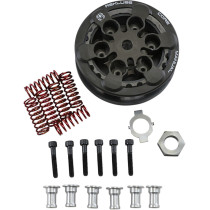 Embrayage renforcé REKLUSE CORE Manual KAWASAKI 450 KXF 2006-2018