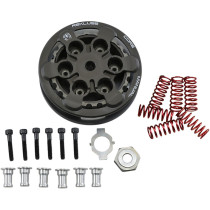 Embrayage renforcé REKLUSE CORE Manual Yamaha 250 YZ 1999-2021