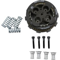 Embrayage renforcé REKLUSE CORE Manual YAMAHA 85 YZ 2002 - 2024 / YAMAHA 65 YZ 2002 - 2024