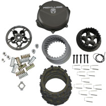 Embrayage renforcé complet Rekluse Torq Drive HONDA 250 CRF 2018 -2019