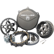 Embrayage renforcé complet Rekluse Torq Drive HONDA 250 CR 2002 -2007
