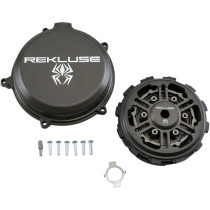 Embrayage renforcé complet Rekluse Torq Drive KTM 450 500 EXC 2012 - 2014