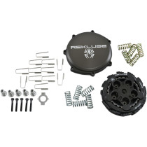 Embrayage renforcé complet Rekluse Torq Drive YAMAHA YZF 250 2001-2013 WRF 250 2001-2014 GAS GAS ECF 250 2010-2013