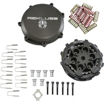 Embrayage renforcé complet Rekluse Torq Drive YAMAHA YFZ 450 2009-2017