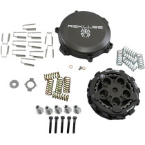 Embrayage renforcé complet Rekluse Torq Drive YAMAHA 125 YZ 2005 - 2024