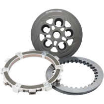 Embrayage renforcé complet Rekluse Torq Drive YAMAHA 250 WR 2008 - 2018