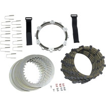 Kit embrayage Rekluse Radius X BMW 650 X 2007
