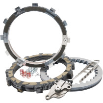 Embrayage Automatique Rekluse Radius X KTM 950/990 LC8 2003-2013