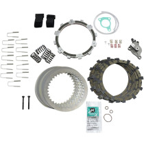 Embrayage Automatique Rekluse Radius X Husqvarna 701 ENDURO/SMC 2016-2017 KTM 690 ENDURO/SMC 2016-2017