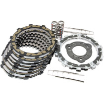 Kit embrayage Rekluse Radius X HUSQVARNA KTM 790 890 2020 - 2023