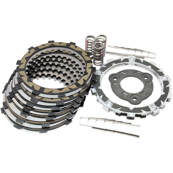 Kit embrayage Rekluse Radius X HUSQVARNA KTM 790 890 2020 - 2023