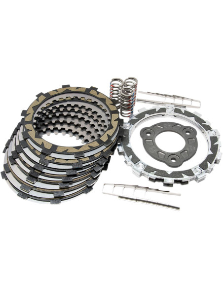 Kit embrayage Rekluse Radius X HUSQVARNA KTM 790 890 2020 - 2023