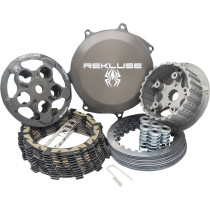 Embrayage renforcé complet Rekluse Torq Drive BETA 350 390 430 480 RR 2014 - 2021