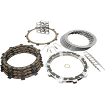Kit embrayage Rekluse Radius X HONDA 250 CRF 2023 - 2024