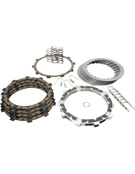 Kit embrayage Rekluse Radius X HONDA 250 CRF 2023 - 2024