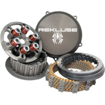 Embrayage renforcé REKLUSE CORE Manual SHERCO 250 300 SE SER 2018 - 2024