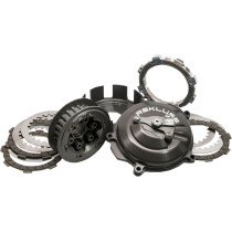 Embrayage Automatique complet Rekluse CORE EXP 3.0 KTM HUSQVARNA 65 SX TC 2013 - 2023 / GAS GAS 65 MC 2021 - 2023