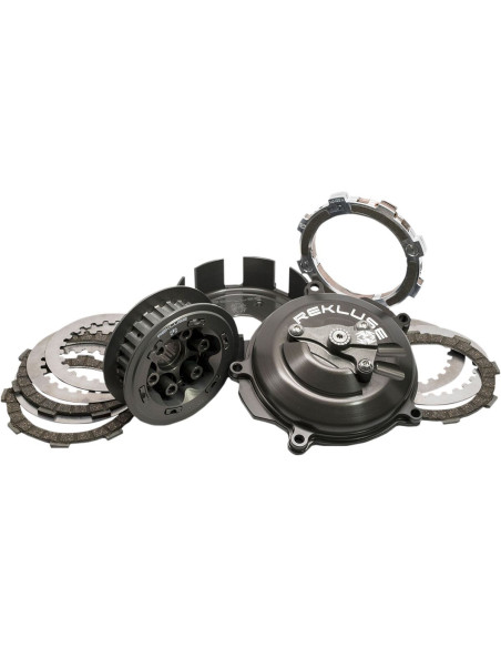 Embrayage Automatique complet Rekluse CORE EXP 3.0 KTM HUSQVARNA 65 SX TC 2013 - 2023 / GAS GAS 65 MC 2021 - 2023