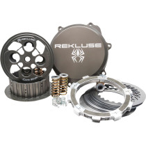 Embrayage Automatique complet Rekluse CORE EXP 3.0 YAMAHA 85 YZ 2002 - 2024
