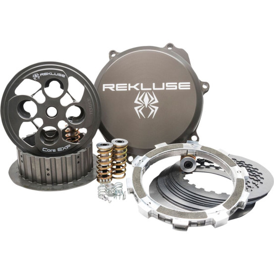 Embrayage Automatique complet Rekluse CORE EXP 3.0 YAMAHA 85 YZ 2002 - 2024
