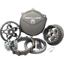 Embrayage renforcé complet Rekluse Torq Drive HONDA 250 CRF 2022 -2024