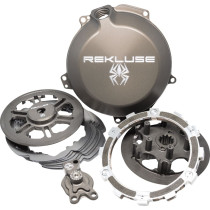 Embrayage renforcé complet Rekluse Torq Drive KTM HUSQVARNA 250 350 SXF FC 2023 - 2024 / GAS GAS 250 350 MCF 2024