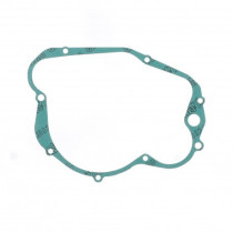 Joint de carter d'embrayage ATHENA - APRILIA 50 RS HM 50 CRE YAMAHA 50 DT