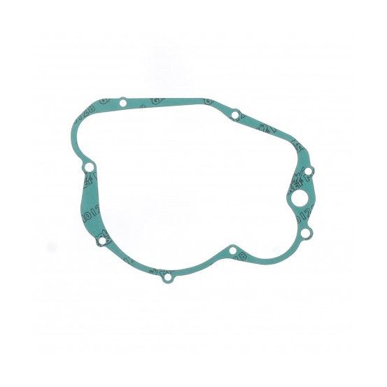 Joint de carter d'embrayage ATHENA - APRILIA 50 RS HM 50 CRE YAMAHA 50 DT
