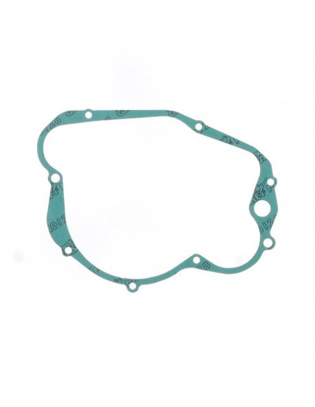 Joint de carter d'embrayage ATHENA - APRILIA 50 RS HM 50 CRE YAMAHA 50 DT
