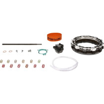 Kit embrayage Rekluse Radius CX 4.0 KTM 250 SX EXC 2006 - 2012