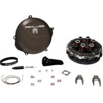 Embrayage Automatique complet Rekluse Radius CX 4.0 HONDA 250 CR 2002 - 2007