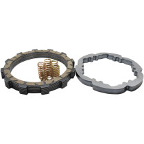 Kit disques embrayage renforcés Rekluse Torq Drive KTM HUSQVARNA 250 350 SXF 2016 - 2018