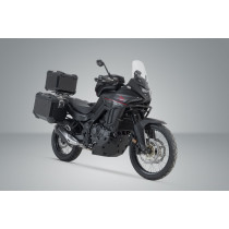 Kit aventure - Protection SW-MOTECH Honda XL750 Transalp 2022-2024