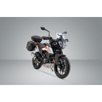 Kit protection SW-MOTECH Aventure KTM 390 Adventure 2019
